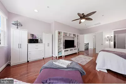 10210 Wood Thrush Drive, New Market, MD 21774 - Photo 38