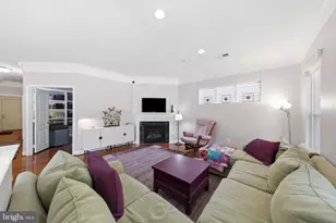 10210 Woodthrush Dr, New Market, MD 21774 - Photo 10