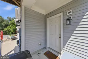 10210 Woodthrush Dr, New Market, MD 21774 - Photo 54