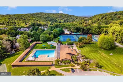10210 Wood Thrush Drive, New Market, MD 21774 - Photo 56