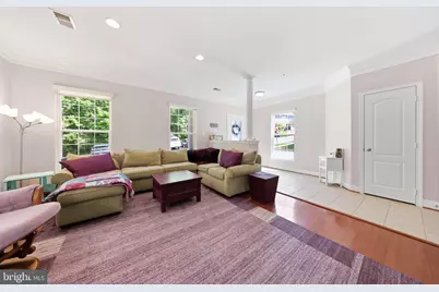 10210 Wood Thrush Drive, New Market, MD 21774 - Photo 8