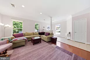 10210 Woodthrush Dr, New Market, MD 21774 - Photo 8
