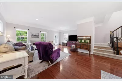 10210 Wood Thrush Drive, New Market, MD 21774 - Photo 30