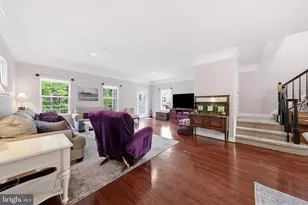 10210 Woodthrush Dr, New Market, MD 21774 - Photo 30
