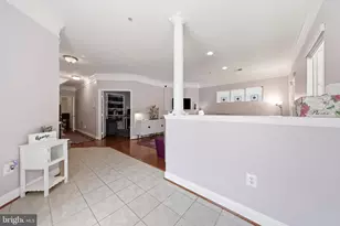 10210 Woodthrush Dr, New Market, MD 21774 - Photo 6