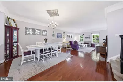 10210 Wood Thrush Drive, New Market, MD 21774 - Photo 26