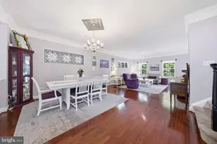 10210 Woodthrush Dr, New Market, MD 21774 - Photo 26