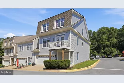 10210 Wood Thrush Drive, New Market, MD 21774 - Photo 4