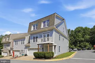 10210 Woodthrush Dr, New Market, MD 21774 - Photo 4