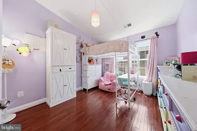 10210 Wood Thrush Drive, New Market, MD 21774 - Photo 42