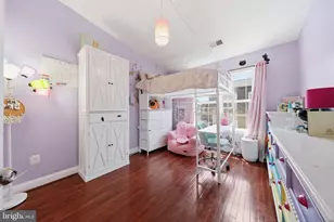 10210 Woodthrush Dr, New Market, MD 21774 - Photo 42
