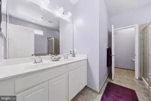 10210 Woodthrush Dr, New Market, MD 21774 - Photo 40