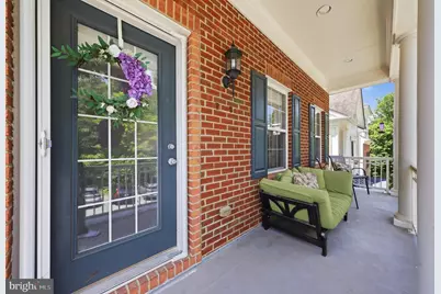 10210 Wood Thrush Drive, New Market, MD 21774 - Photo 34