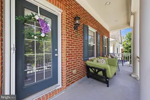 10210 Woodthrush Dr, New Market, MD 21774 - Photo 34