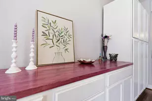 10210 Woodthrush Dr, New Market, MD 21774 - Photo 24