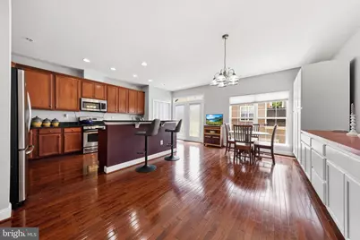 10210 Wood Thrush Drive, New Market, MD 21774 - Photo 22