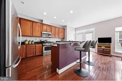 10210 Wood Thrush Drive, New Market, MD 21774 - Photo 16
