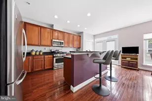 10210 Woodthrush Dr, New Market, MD 21774 - Photo 16