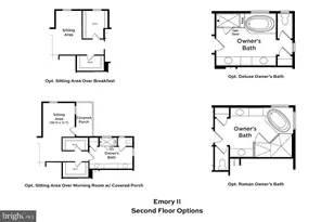 Tbb Enfield Farm Ln, Brunswick, MD 21716 - Photo 46