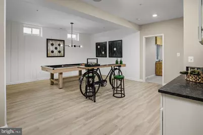 Tbb Enfield Farm Lane #EMORY II, Brunswick, MD 21716 - Photo 22