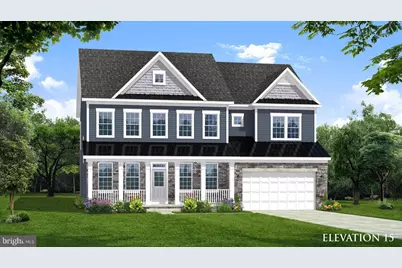 Tbb Enfield Farm Lane #EMORY II, Brunswick, MD 21716 - Photo 36