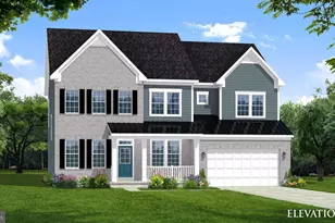Tbb Enfield Farm Ln, Brunswick, MD 21716 - Photo 38