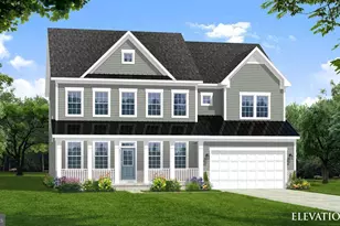 Tbb Enfield Farm Ln, Brunswick, MD 21716 - Photo 1