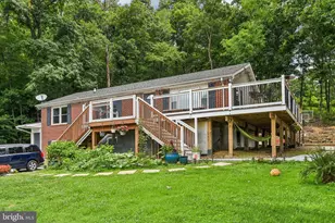 13903 Wolfsville Rd, Smithsburg, MD 21783 - Photo 4