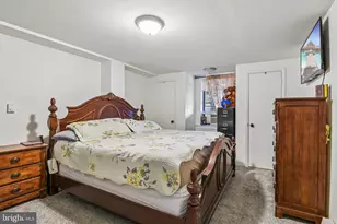 13903 Wolfsville Rd, Smithsburg, MD 21783 - Photo 34