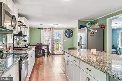 13903 Wolfsville Road, Smithsburg, MD 21783 - Photo 14