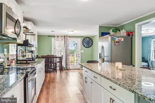 13903 Wolfsville Rd, Smithsburg, MD 21783 - Photo 14