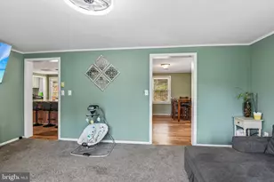 13903 Wolfsville Rd, Smithsburg, MD 21783 - Photo 8