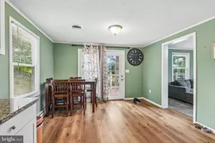 13903 Wolfsville Rd, Smithsburg, MD 21783 - Photo 12