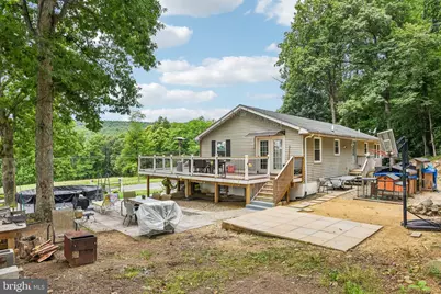 13903 Wolfsville Road, Smithsburg, MD 21783 - Photo 38