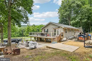 13903 Wolfsville Rd, Smithsburg, MD 21783 - Photo 38