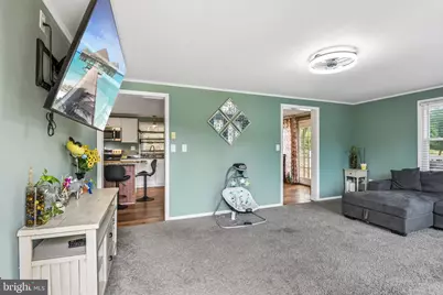 13903 Wolfsville Road, Smithsburg, MD 21783 - Photo 6