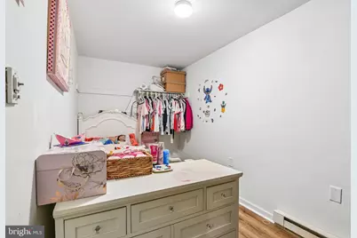 13903 Wolfsville Road, Smithsburg, MD 21783 - Photo 32