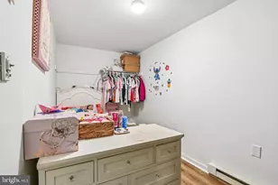 13903 Wolfsville Rd, Smithsburg, MD 21783 - Photo 32