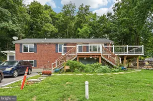 13903 Wolfsville Rd, Smithsburg, MD 21783 - Photo 2