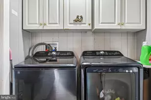 13903 Wolfsville Rd, Smithsburg, MD 21783 - Photo 16