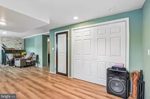 13903 Wolfsville Rd, Smithsburg, MD 21783 - Photo 26