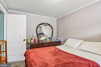 13903 Wolfsville Road, Smithsburg, MD 21783 - Photo 24