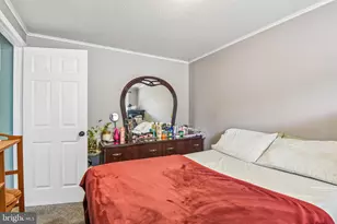 13903 Wolfsville Rd, Smithsburg, MD 21783 - Photo 24