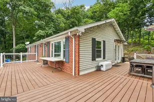 13903 Wolfsville Rd, Smithsburg, MD 21783 - Photo 36