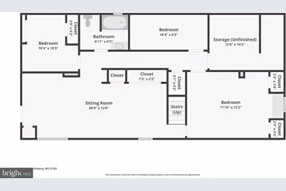 13903 Wolfsville Road, Smithsburg, MD 21783 - Photo 40