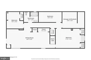 13903 Wolfsville Rd, Smithsburg, MD 21783 - Photo 40