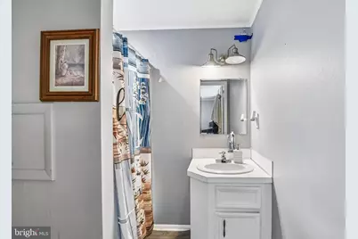 13903 Wolfsville Road, Smithsburg, MD 21783 - Photo 22