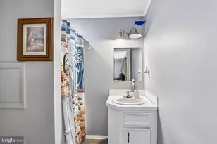 13903 Wolfsville Rd, Smithsburg, MD 21783 - Photo 22