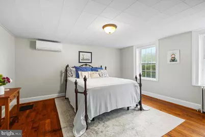 12416 Stottlemyer Road, Myersville, MD 21773 - Photo 24