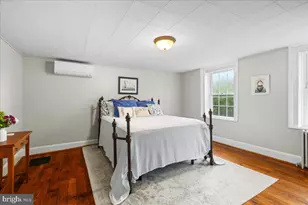 12416 Stottlemyer Rd, Myersville, MD 21773 - Photo 24
